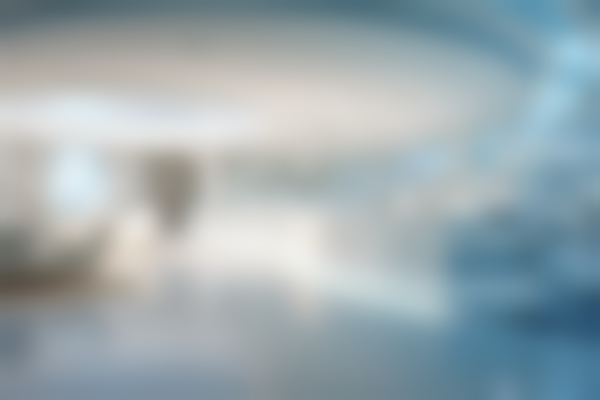 上海德琳医疗美容医院（男性私密中心）乐威手术效果如何？毕业名校且经验丰富的他值得信赖 