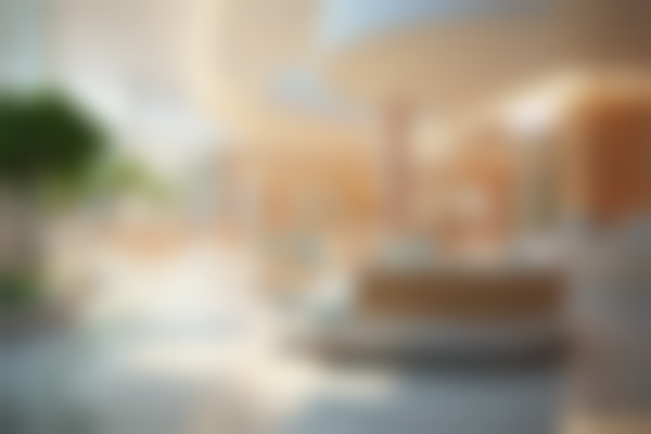 长春京典整形美容医院