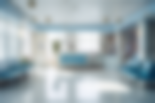 北京星美医疗美容门诊部