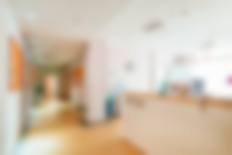 大连爱德丽格医疗美容门诊部杨晓英医生的手术成效