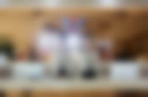 北京禾美嘉医疗美容门诊部五代热玛吉眼部450发项目服务保护