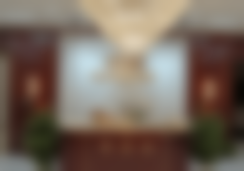 三、烟台华韩医疗美容诊所医生介绍: