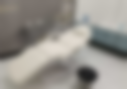 烟台华韩医疗美容诊所