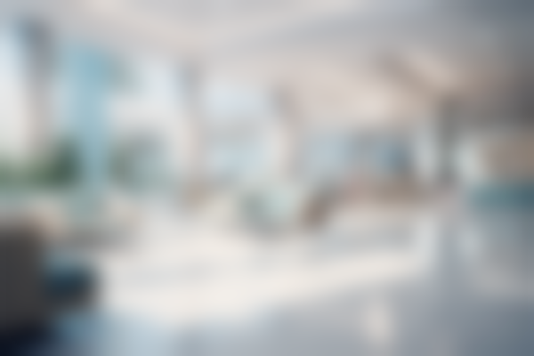 六、遂昌丽颜医疗美容诊所怎么预约：