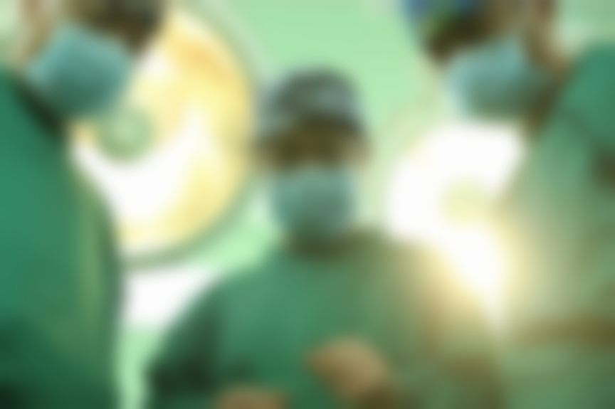 北京圣嘉新医疗美容医院全肋软骨隆鼻的真实评价