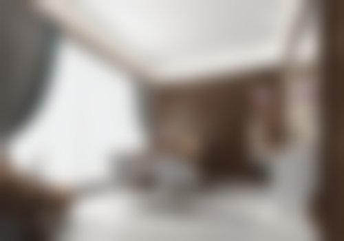 七、烟台华韩医疗美容诊所价格表：（仅供参考）