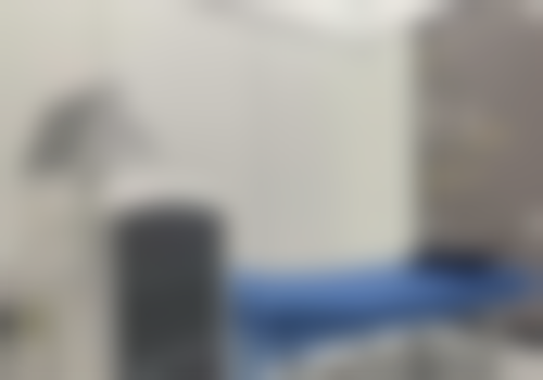 八、烟台华韩医疗美容诊所真实的顾客评价如下：