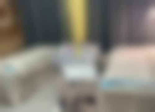 四、遂昌丽颜医疗美容诊所开展的主要项目和特色项目：