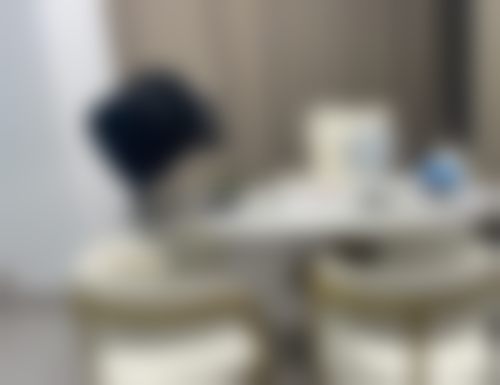 三、遂昌丽颜医疗美容诊所基本信息：