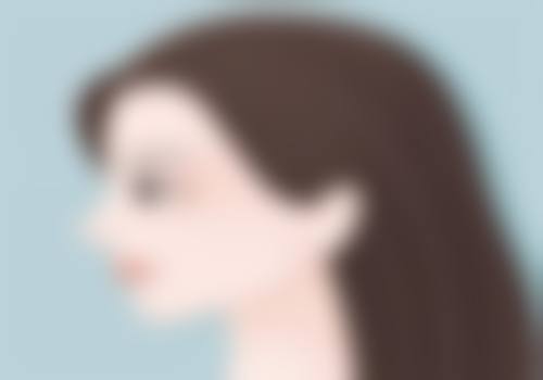 隆胸手感与真胸差异之真人亲测实例