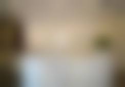 三、上海纽菲思医疗美容门诊部医生介绍: