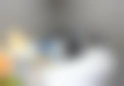 六、上海纽菲思医疗美容门诊部怎么预约：