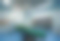 二、上海纽菲思医疗美容门诊部正规吗？来看看医院资质：