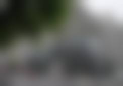 五、上海纽菲思医疗美容门诊部实例