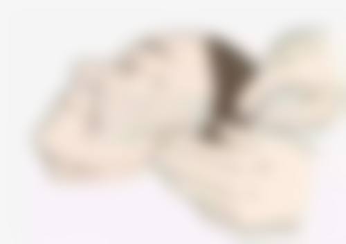 眼袋手术安心吗？术后护理，保驾护航