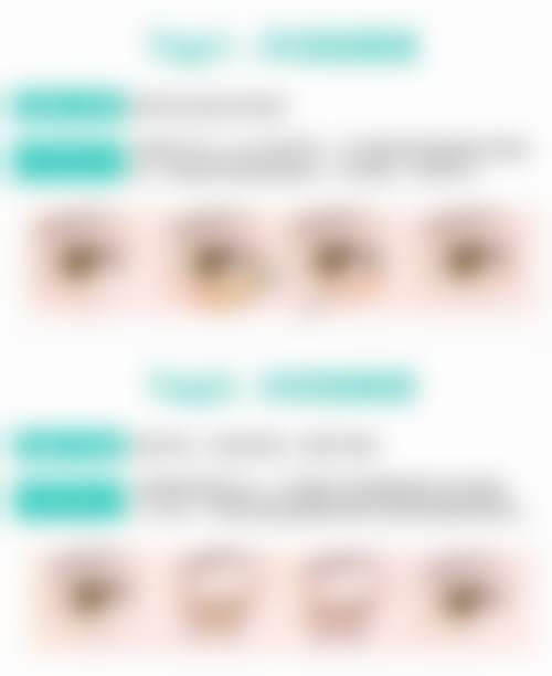 五、成都锦江瑞华医疗美容医院实例