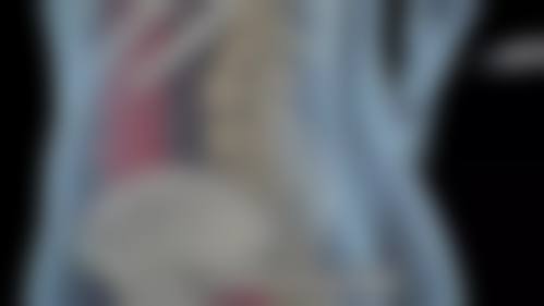 三、成都锦江瑞华医疗美容医院医生介绍: