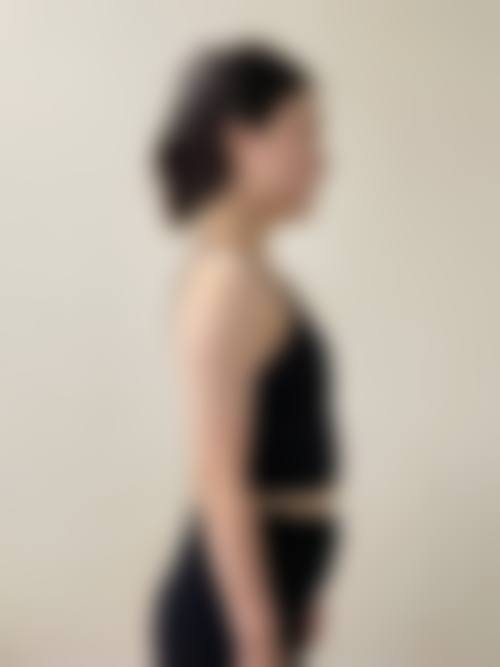 四、保定荟医堂美容医院实例