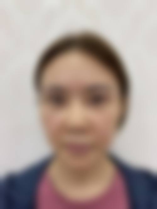 二、保定荟医堂美容医院正规吗？来看看医院资质：