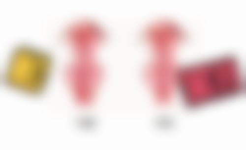 八、上饶平安医院整形美容科真实的顾客评价如下：