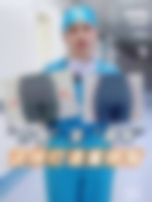 三、郑州七星整形医院医生介绍: