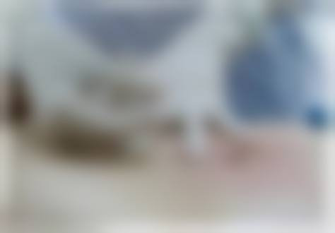 趙玟京医生怎么样可靠吗？