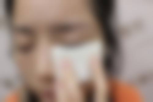 八、南昌科发源植发整形真实的顾客评价如下：