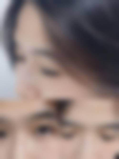 三、保定荟医堂美容医院基本信息：