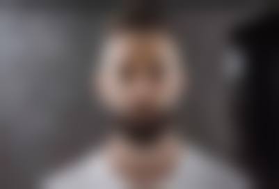 七、南昌科发源植发整形价格表：（仅供参考）