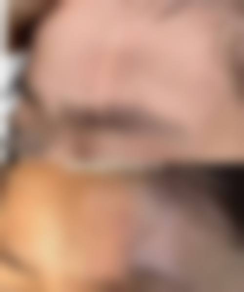 二、郑州七星整形医院正规吗？来看看医院资质：