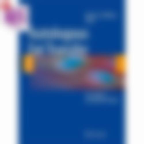 六、成都锦江瑞华医疗美容医院怎么预约：