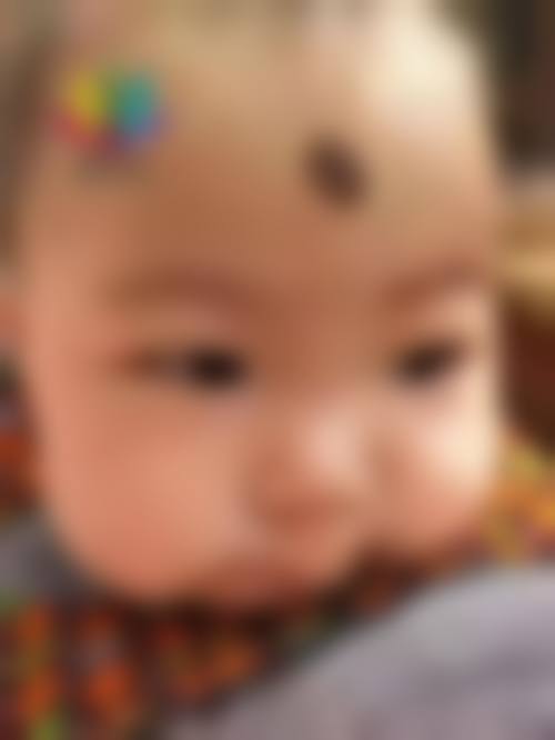 四、上饶平安医院整形美容科基本信息：