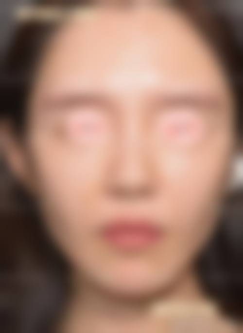 四、郑州七星整形医院基本信息：