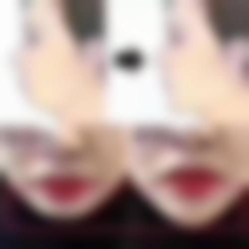 四、成都锦江瑞华医疗美容医院基本信息：