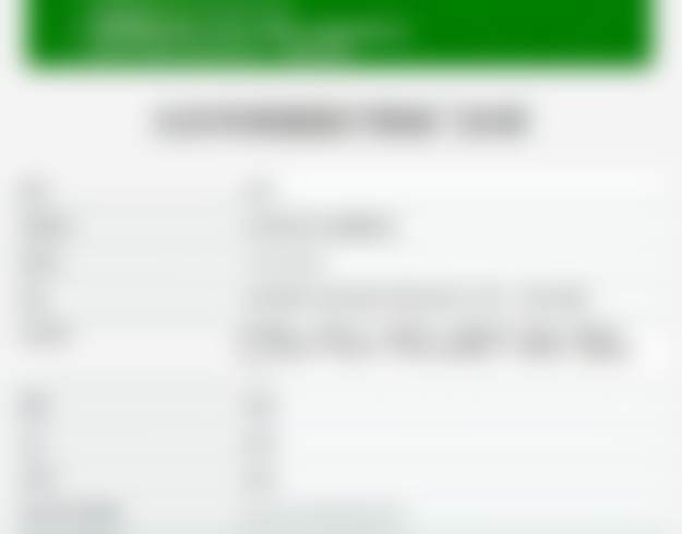 北京禾美嘉医疗美容门诊部五代热玛吉眼部450发项目优势