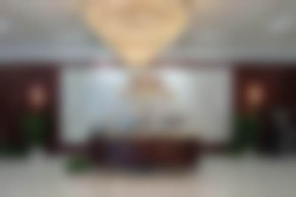 二、烟台华韩医疗美容诊所正规吗？来看看医院资质：