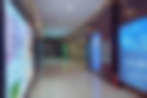 四、烟台华韩医疗美容诊所基本信息：