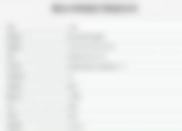 五、烟台华韩医疗美容诊所实例