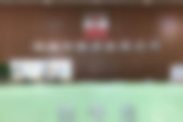 李凯医生怎么样可靠吗？