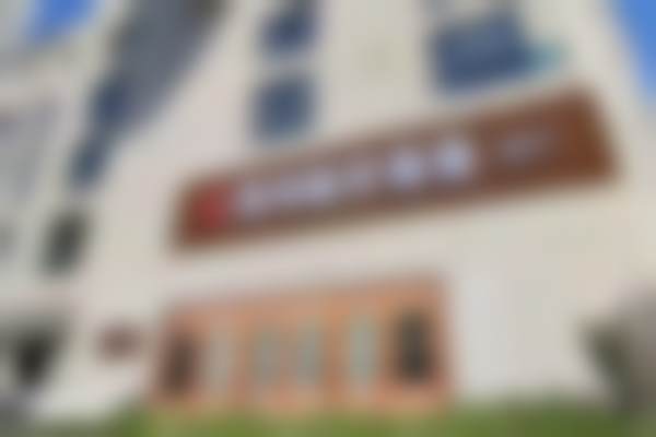 北京黄寺医疗美容门诊部吴开泉所在医院的优势