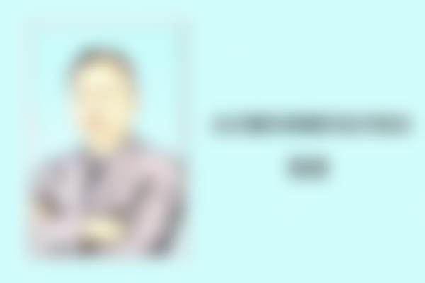 龙放医生项目价格表参考