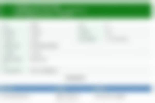 六、烟台华韩医疗美容诊所怎么预约：