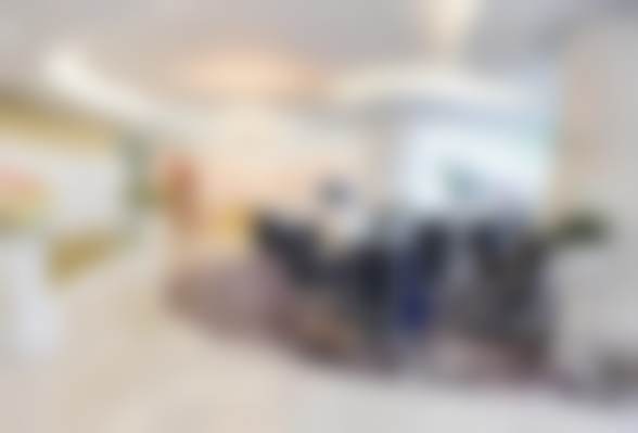 胡阳医生在哪家医院怎么预约？