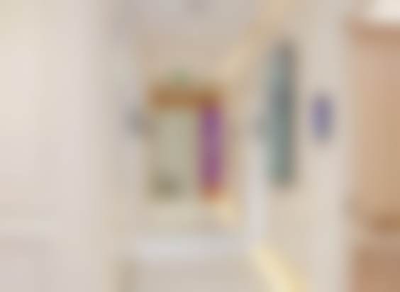 胡阳医生口碑和评价