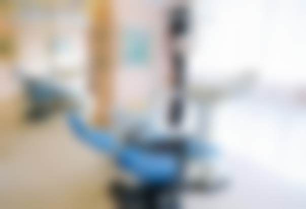 胡阳医生怎么样可靠吗？