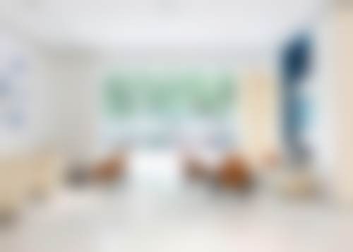 深圳八大处医疗美容医院[痘肌护理套餐]仅880元起，博乐达水杨酸联合红蓝光高效祛痘