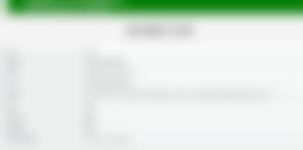 二、金华瑞丽门诊部医疗美容科正规吗？来看看医院资质：