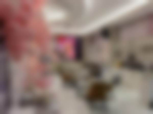 八、金华瑞丽门诊部医疗美容科真实的顾客评价如下：