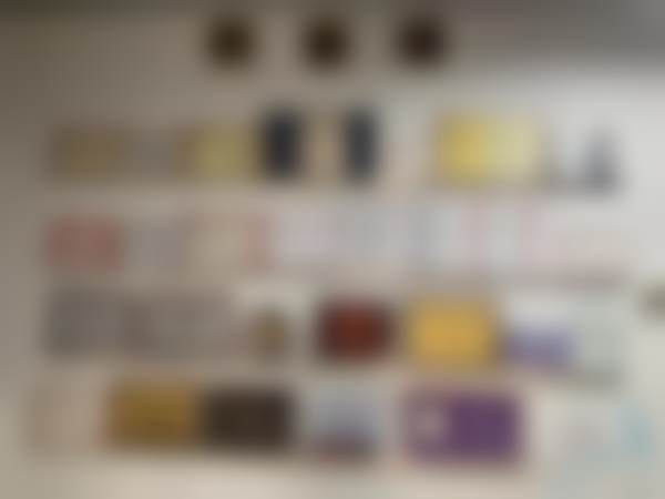 四、金华瑞丽门诊部医疗美容科基本信息：