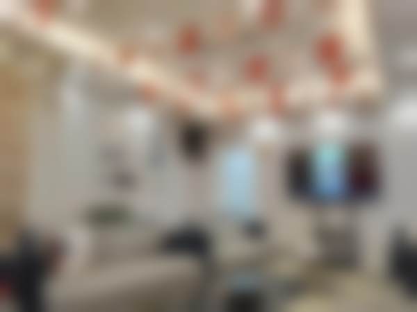 六、金华瑞丽门诊部医疗美容科怎么预约：